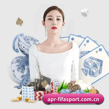 世界杯买球 APP
